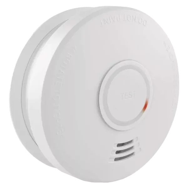 EMOS P56503 Сповіщувач задимлення