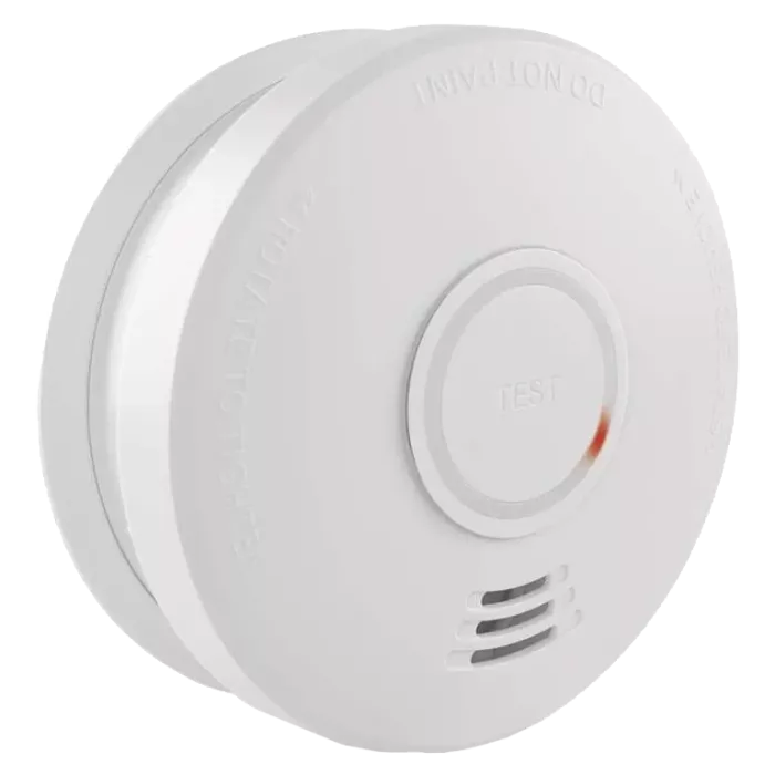 EMOS P56503 Сповіщувач задимлення