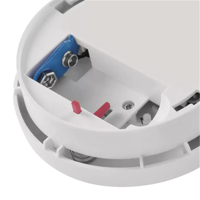 EMOS P56503 Сповіщувач задимлення