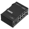 Teltonika TSW030 Комутатор 8 портів некерований