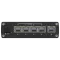 Teltonika TSW101 POE+ для використання в транспорті Комутатор 5 портів некерований