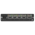 Teltonika TSW114 Коммутатор 4 порта неуправляемый