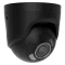 Ajax TurretCam HL (8 Mp/2.8 mm) black IP відеокамера