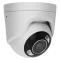 Ajax TurretCam HL (8 Mp/2.8 mm) white IP відеокамера