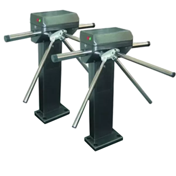 Форма "Бізант-5.3" Турнікет вуличного виконання