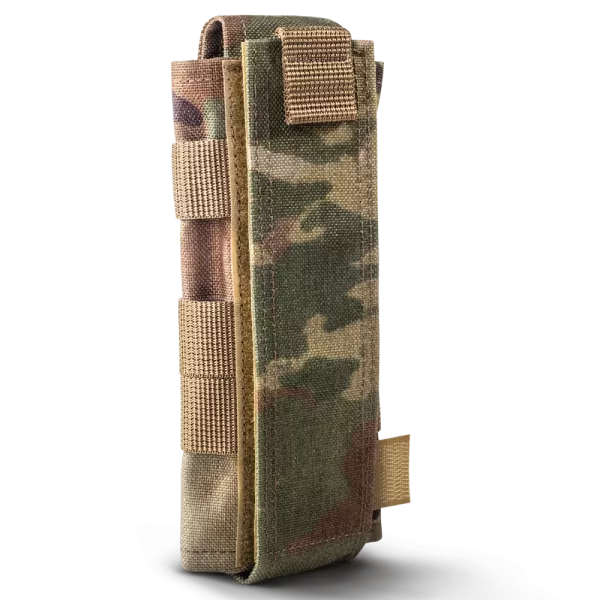 U-WIN MultiCam Підсумок під турнікет тип 2