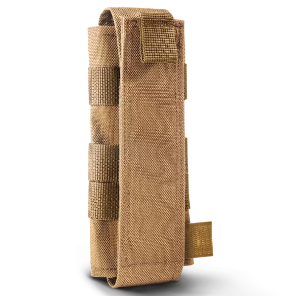 U-WIN Coyote Підсумок під турнікет тип 2