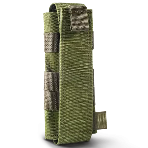 U-WIN Olive Підсумок під турнікет тип 2