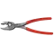 KNIPEX 82 01 200 Кліщі універсальні для зірваних болтів
