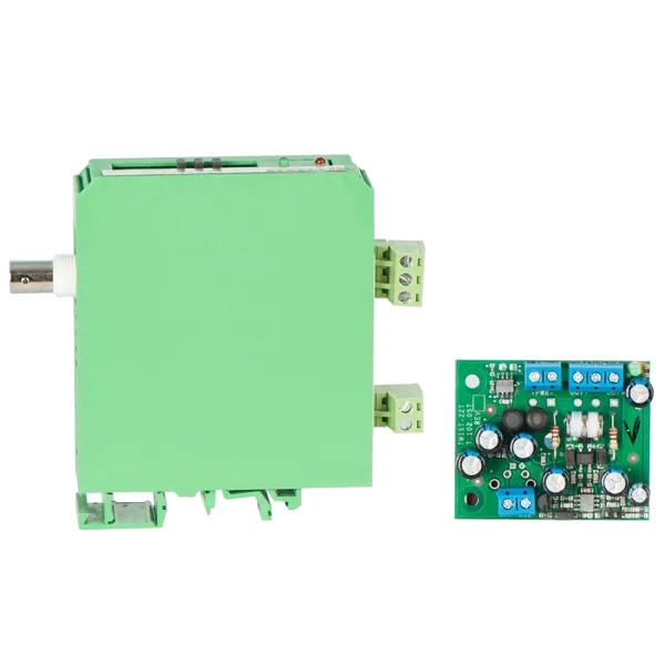 TWIST-22 Комплект прийомо-передавачів