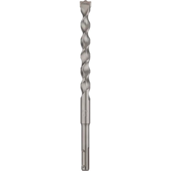 Бур Twister Plus SDS-plus 10x1000