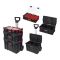 Qbrick System TWO Set (Z259800UA017) Набір ящиків
