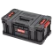 Qbrick System TWO Set (Z259800UA017) Набір ящиків