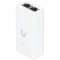 Ubiquiti PoE Adapter (15W) (U-PoE) Инжектор