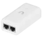 Ubiquiti PoE Adapter (15W) (U-PoE) Инжектор