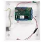 U-Prox IP400 IP OSDP Контролер для двох дверей