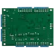 U-Prox IP400 IP OSDP Контролер для двох дверей