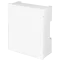 U-Prox IP400 IP OSDP Контролер для двох дверей