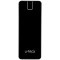 U-Prox SE slim мультиформат OSDP IP65 Зчитувач