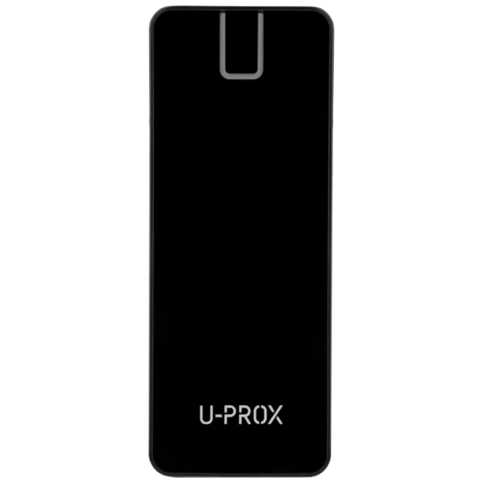 U-Prox SE slim мультиформат OSDP IP65 Зчитувач