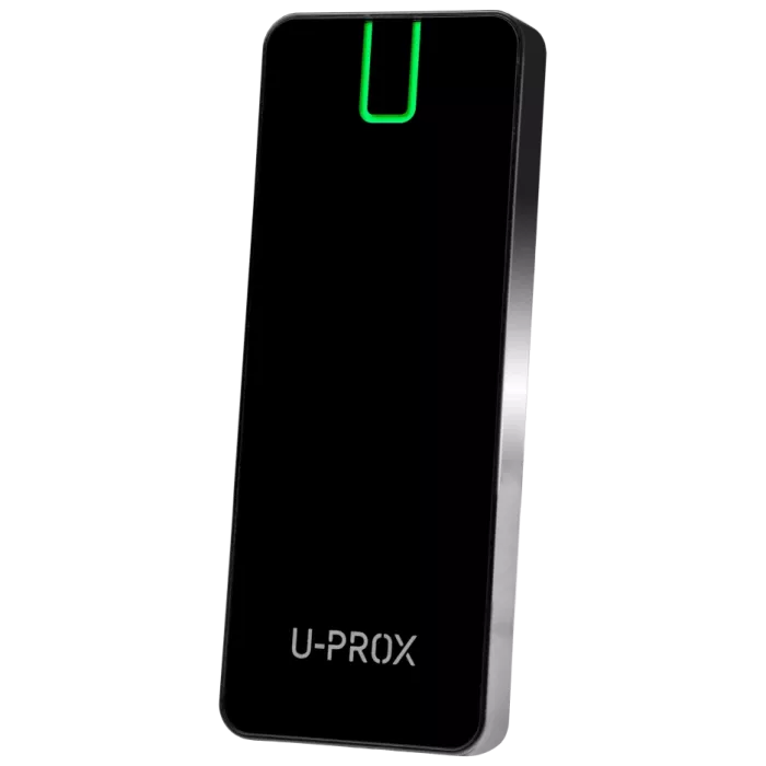 U-Prox SE slim мультиформат OSDP IP65 Зчитувач