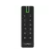U-Prox SL keypad мультиформат IP65 Зчитувач
