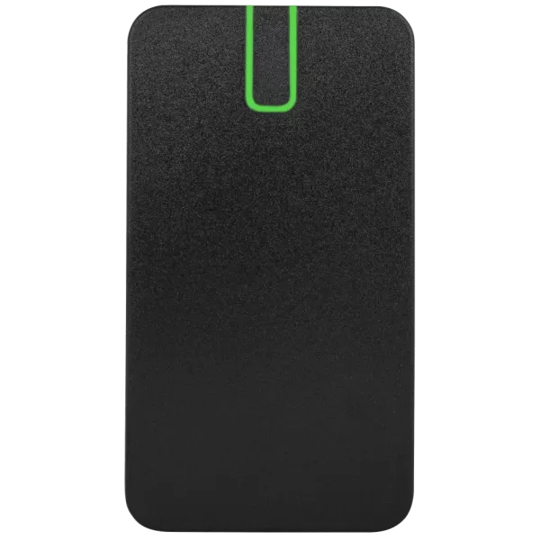 U-Prox SL mini мультиформат IP65 Зчитувач