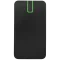 U-Prox SL mini мультиформат IP65 Зчитувач