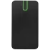 U-Prox SL mini мультиформат IP65 Зчитувач