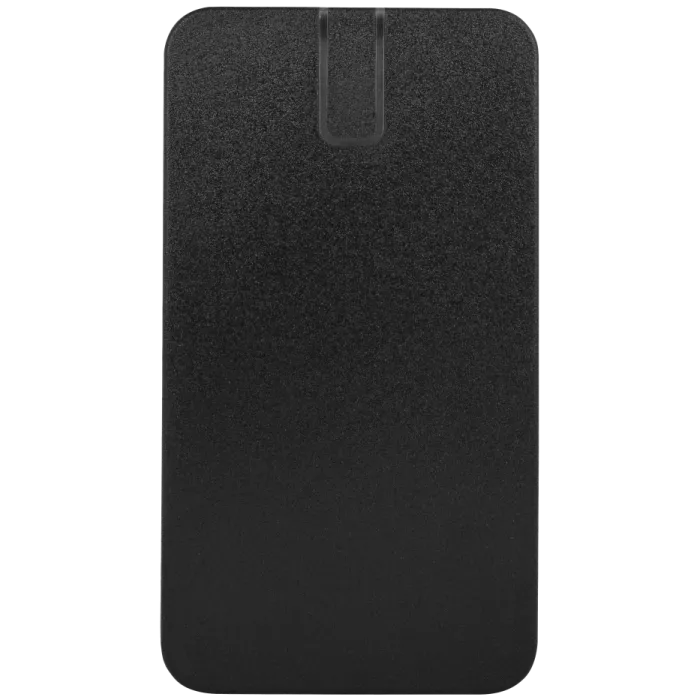 U-Prox SL mini мультиформат IP65 Зчитувач