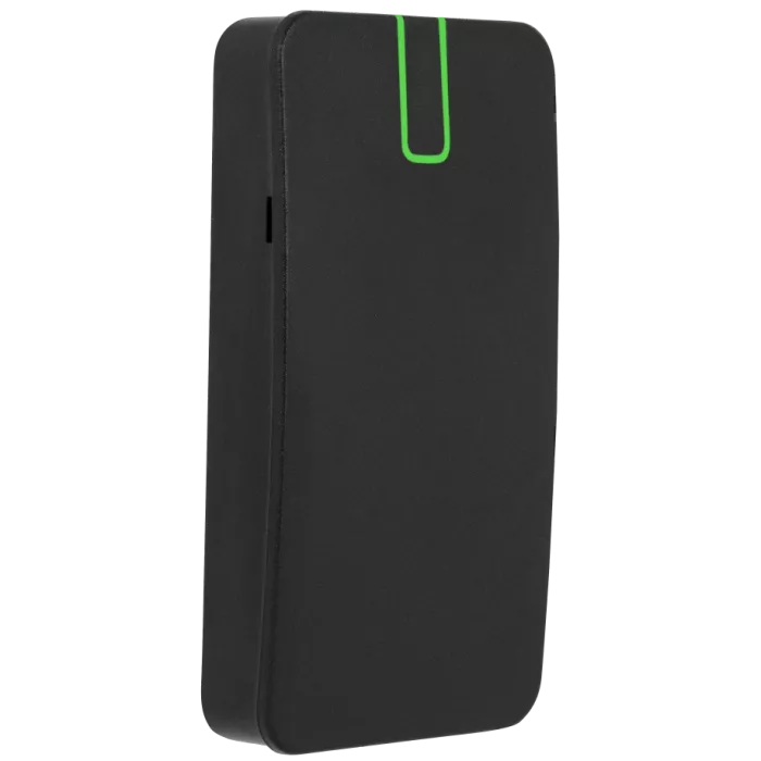 U-Prox SL mini мультиформат IP65 Зчитувач