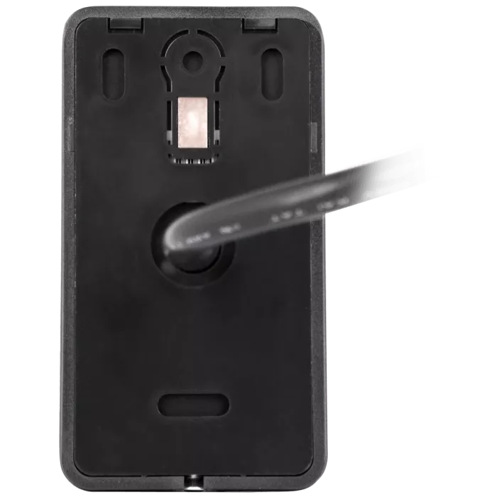 U-Prox SL mini мультиформат IP65 Зчитувач