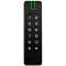 U-Prox SE keypad мультиформат IP65 Зчитувач