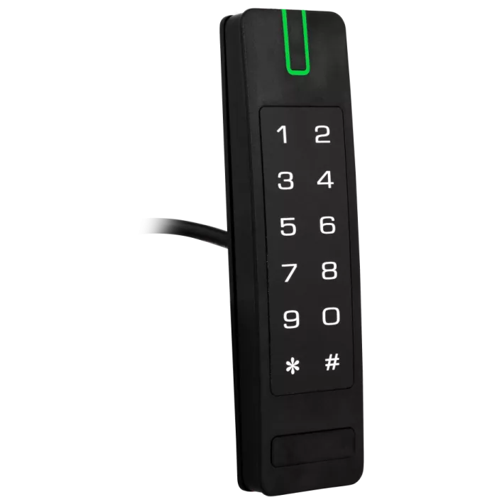 U-Prox SE keypad мультиформат IP65 Зчитувач
