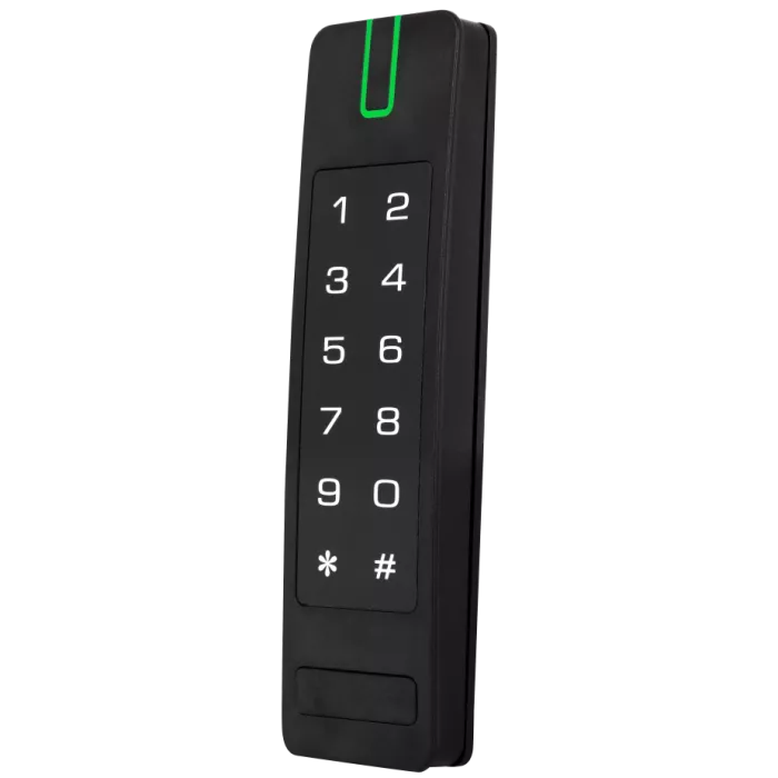 U-Prox SE keypad мультиформат IP65 Зчитувач
