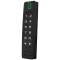 U-Prox SE keypad мультиформат IP65 Зчитувач
