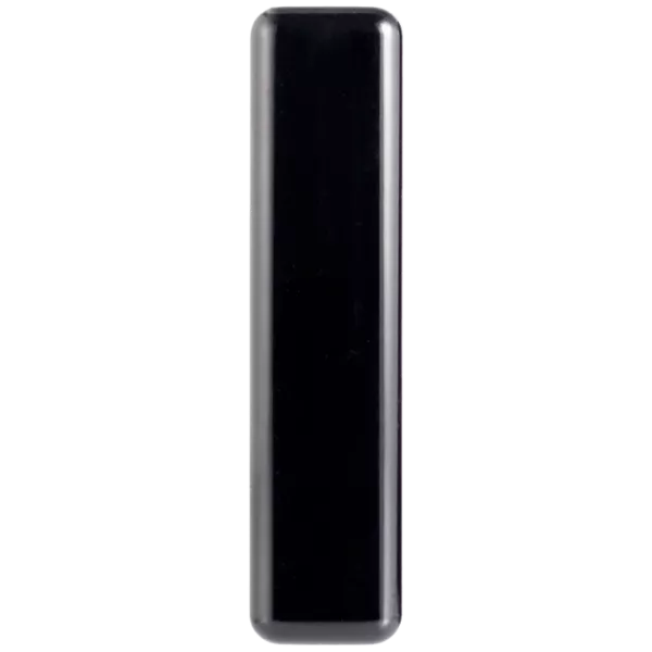 U-Prox Auto TAG Ідентифікатор