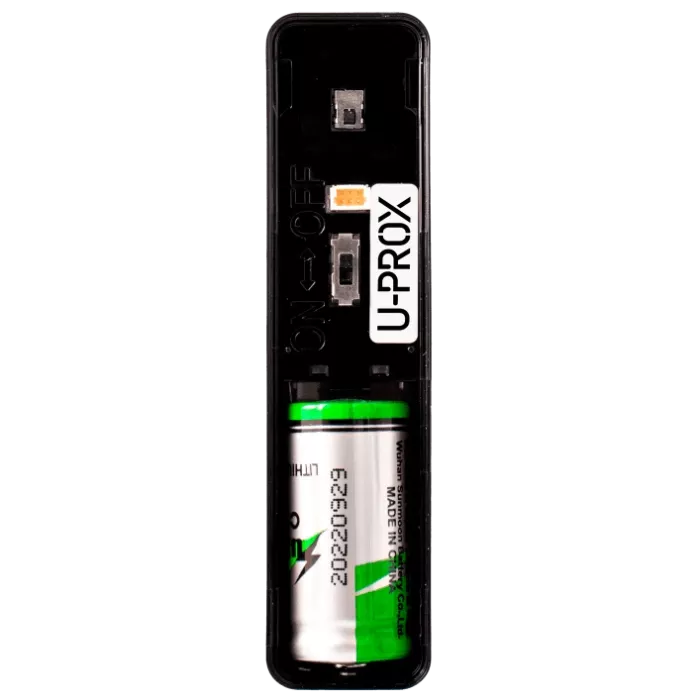 U-Prox Auto TAG Ідентифікатор