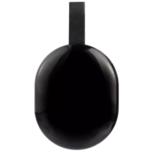 U-Prox Keyfob B4 Black Брелок керування режимами охорони