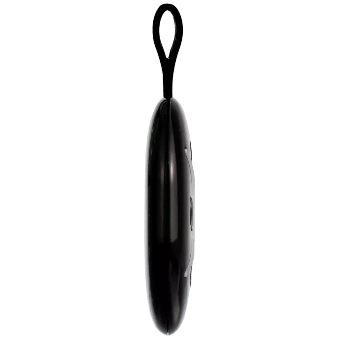 U-Prox Keyfob B4 Black Брелок керування режимами охорони