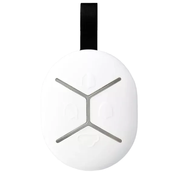 U-Prox Keyfob B4 Брелок керування режимами охорони