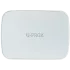 U-Prox MPX LE White Беспроводная централь системы безопасности с поддержкой фотоверификации