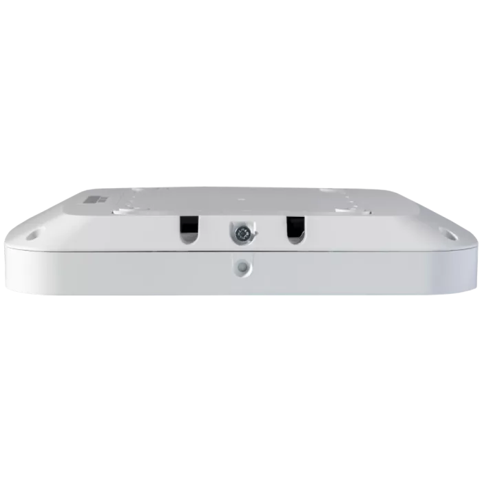 U-Prox MPX G White + Mini UPS у подарунок Комплект охорони