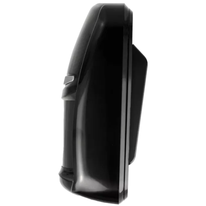 U-Prox PIR Combi Black Бездротовий комбінований датчик руху та розбиття скла з імунітетом до тварин