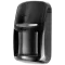 U-Prox PIR Combi Black Бездротовий комбінований датчик руху та розбиття скла з імунітетом до тварин