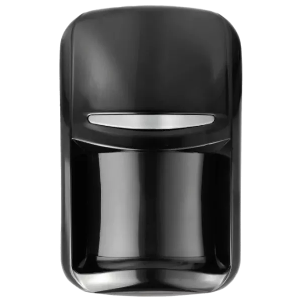 U-Prox PIR VB Black Бездротовий сповіщувач руху