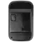 U-Prox PIR VB Black Бездротовий сповіщувач руху