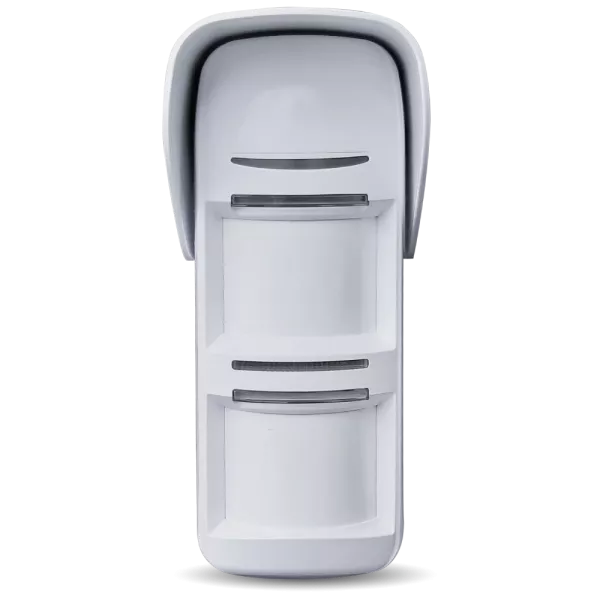 U-Prox PIR Outdoor бездротовий оповіщувач руху