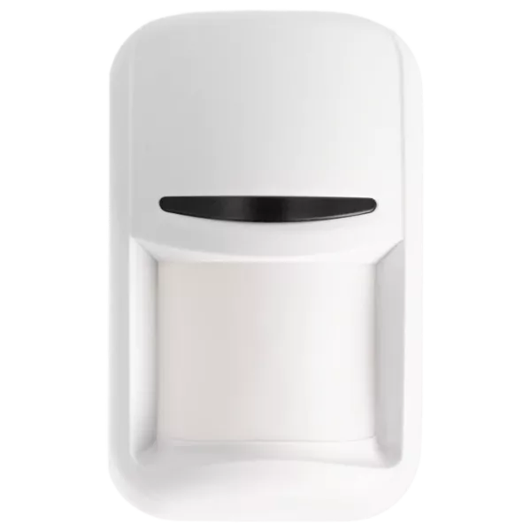 U-Prox PIR VB White Бездротовий сповіщувач руху