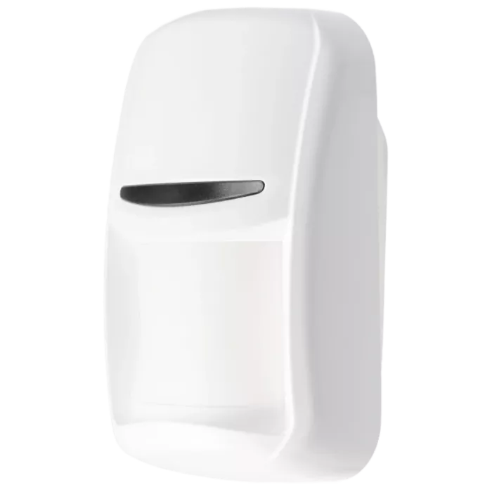 U-Prox PIR VB White Бездротовий сповіщувач руху